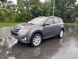 Used 2013 Toyota RAV4 Limited image 1