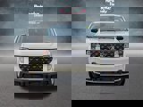 New 2025 Ford Maverick XLT image 2
