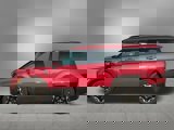 Certified 2025 Hyundai Santa Fe SEL w/ Tow & Go Package image 3
