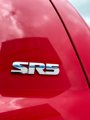 Used 2015 Toyota Tundra TRD Pro image 5