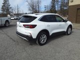 Used 2023 Ford Escape Active image 4