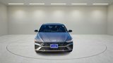 New 2025 Hyundai Elantra Sport image 2