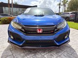 Used 2017 Honda Civic Type R image 6