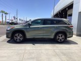 Used 2016 Toyota Highlander XLE image 5