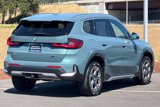Used 2025 BMW X1 xDrive28i w/ Premium Package image 3