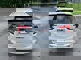 Used 2022 GMC Terrain Denali w/ Denali Premium Package image 4