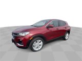 Certified 2023 Buick Encore GX Preferred w/ Cold Weather Comfort Package image 4