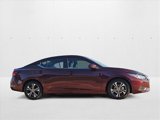 Used 2023 Nissan Sentra SV image 4