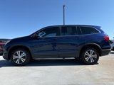 Used 2017 Honda Pilot EX image 5