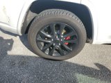 Used 2019 Jeep Grand Cherokee Altitude image 6