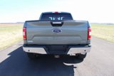 Used 2019 Ford F150 XLT image 6