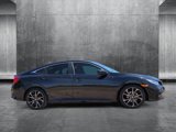 Used 2020 Honda Civic Sport image 4