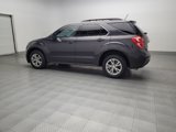 Used 2016 Chevrolet Equinox LT w/ Convenience Package image 3