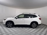 Used 2021 Subaru Forester Limited image 4