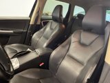 Used 2010 Volvo XC60 3.2 image 5