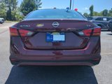 Used 2024 Nissan Altima 2.5 SV image 4