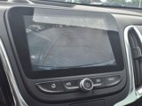 Used 2018 Chevrolet Equinox LT w/ Sun & Infotainment Package image 5