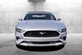 Used 2019 Ford Mustang Premium image 4