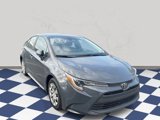 Used 2023 Toyota Corolla LE image 2