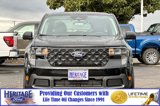 New 2025 Ford Maverick XLT image 3