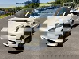 Used 2021 Tesla Model 3 Long Range image 3
