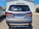 Used 2020 Honda Pilot Touring image 3