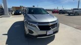 Used 2024 Chevrolet Equinox LT image 3