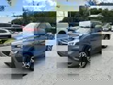 Used 2020 Subaru Forester Premium image 2