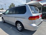 Used 2004 Honda Odyssey EX image 3