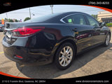 Used 2016 MAZDA MAZDA6 Sport image 4