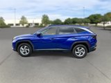 Used 2023 Hyundai Tucson SEL image 4