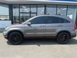Used 2010 Honda CR-V EX-L image 4