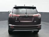 Used 2016 Toyota RAV4 XLE image 5