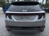 Used 2022 Hyundai Tucson Limited image 4
