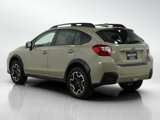 Used 2017 Subaru Crosstrek 2.0i Limited image 3