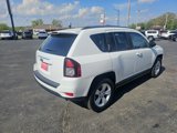 Used 2014 Jeep Compass Sport image 6