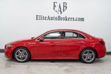 Used 2019 Mercedes-Benz A 220 image 2