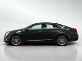 Used 2014 Cadillac XTS Platinum image 2