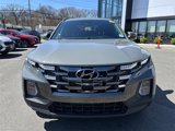 Used 2022 Hyundai Santa Cruz SEL Premium image 3