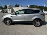 Used 2018 Ford Escape Titanium image 4