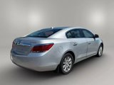 Used 2010 Buick LaCrosse CX image 5