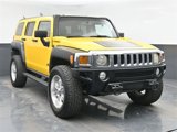 Used 2006 HUMMER H3 Adventure image 3