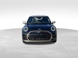 New 2025 MINI Cooper S image 6