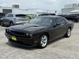 Used 2013 Dodge Challenger SXT image 4