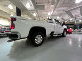 Used 2022 Chevrolet Silverado 2500 LT w/ Convenience Package image 5