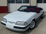 Used 1989 Ford Mustang LX image 3