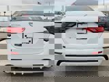 New 2025 Nissan Sentra S image 5
