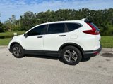 Used 2019 Honda CR-V LX image 3