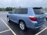 Used 2008 Toyota Highlander Limited image 3