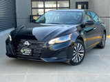 Used 2023 Nissan Altima 2.5 SV image 3